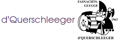 Querschleeger