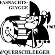 (c) Querschleeger.ch